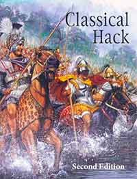Classical Hack: Second Edition
