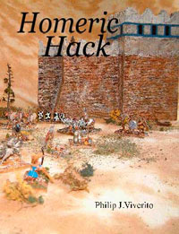 Classical Hack: Second Edition