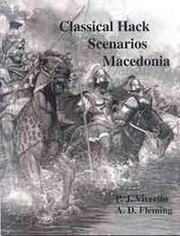 Classical Hack: Second Edition