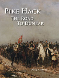 Classical Hack: Second Edition