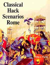 Classical Hack: Second Edition